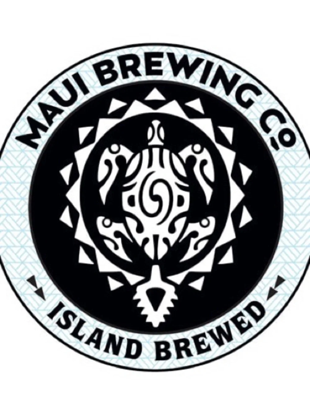 acacia swimwear maui brewing
